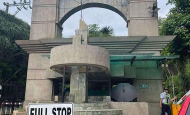Lot for Sale in Antipolo City