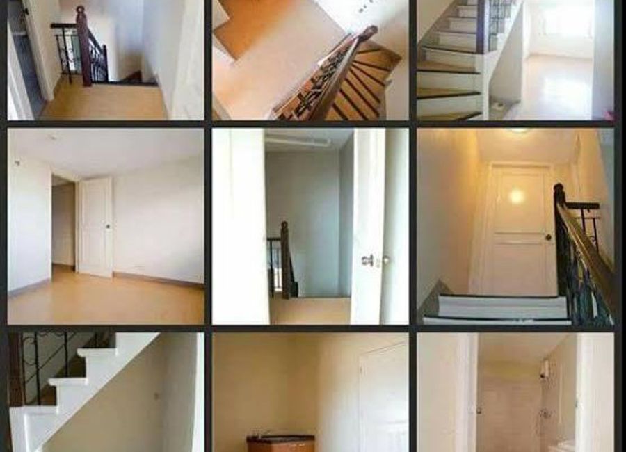 Block-19 Cambridge, Kabisig, San Andres, Cainta, Rizal