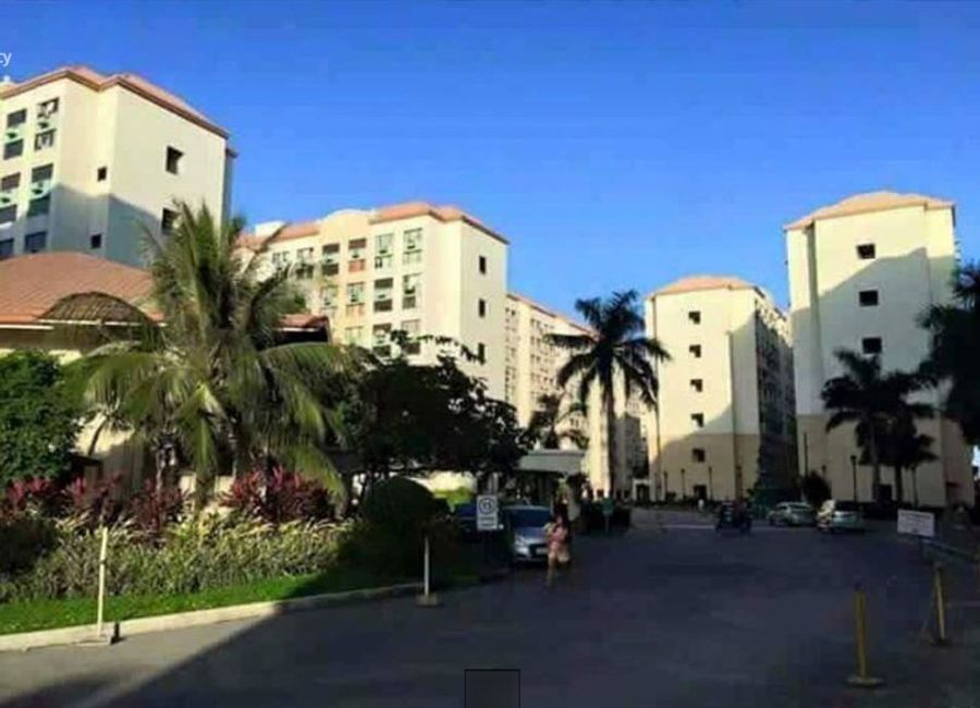 Block-19 Cambridge, Kabisig, San Andres, Cainta, Rizal image 3