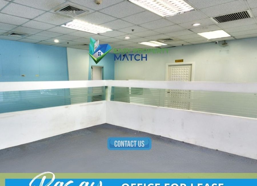 Office for Rent Two Ecom SM MOA Mall of Asia Complex, Pasay City ...