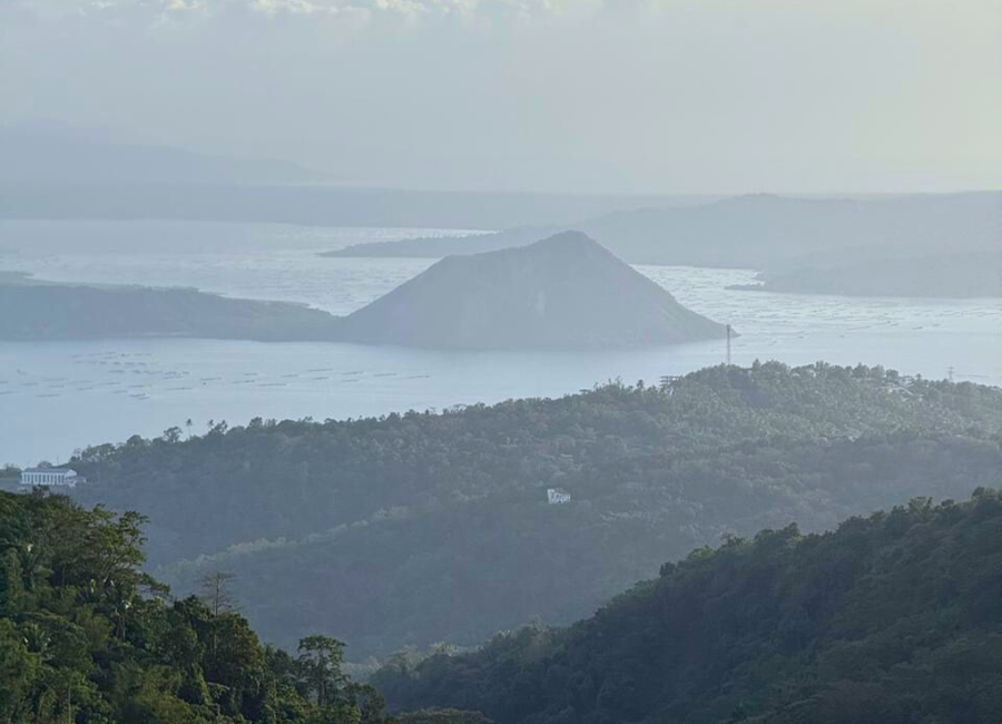Lake Fairways Drive, Tranca, Talisay, Batangas image 3