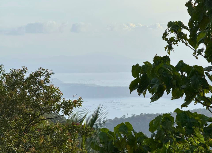 Lake Fairways Drive, Tranca, Talisay, Batangas image 2