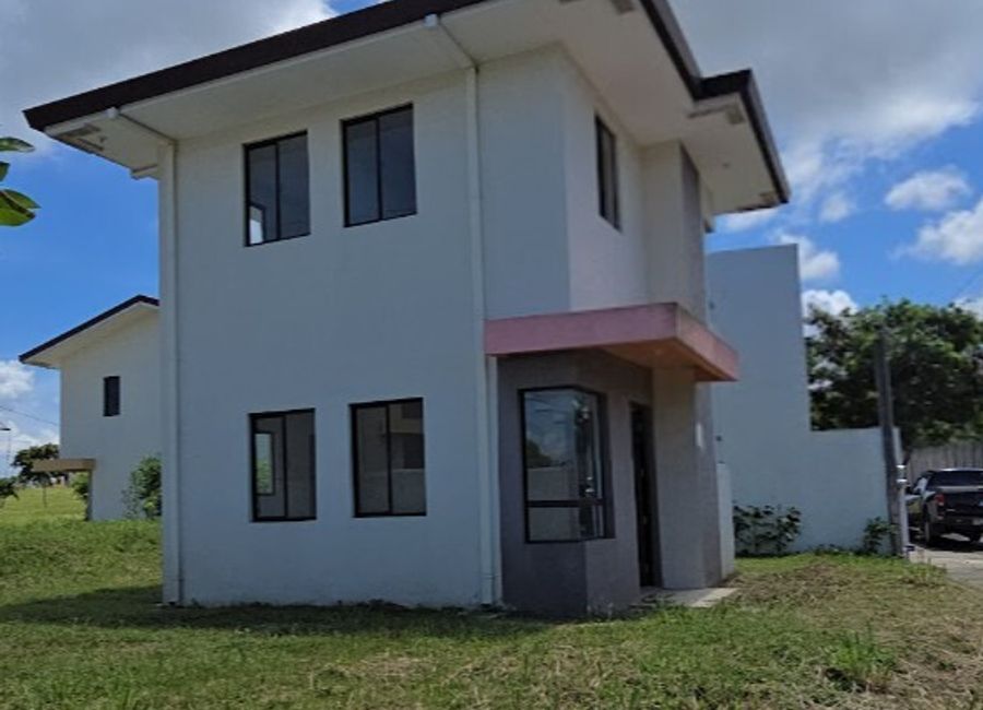 Moore Street, Avida Southfield Settings, Canlubang, Calamba, Laguna image 2