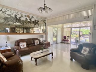 House for Sale in San Juan Metro Manila Ideal for Townhouse Development