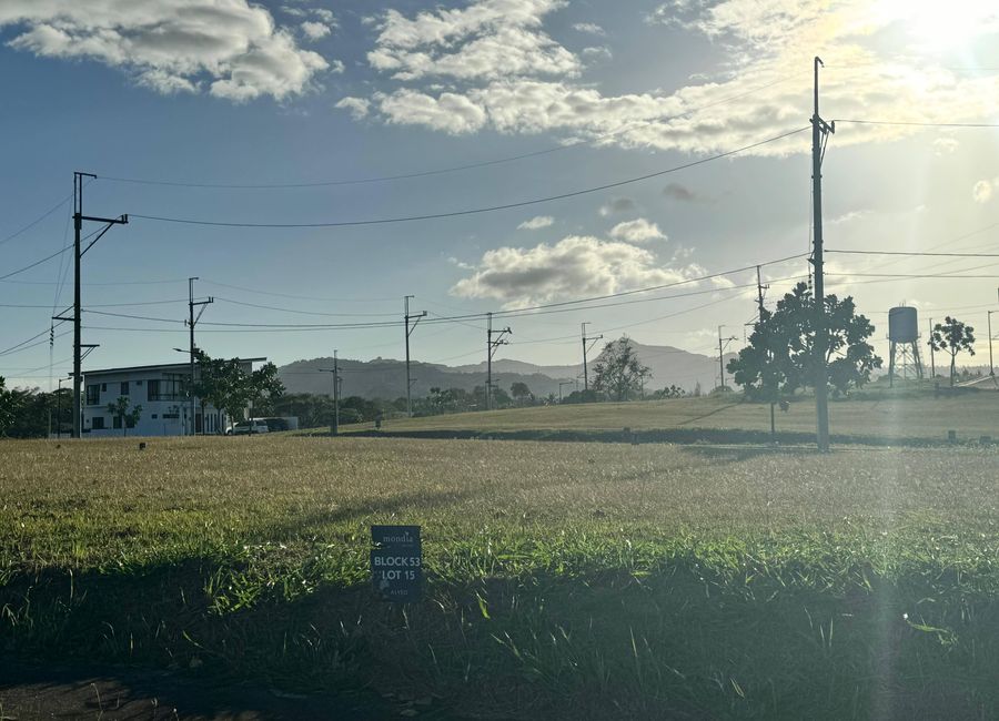 Hillcrest Estates, Canlubang, Calamba, Laguna image 2
