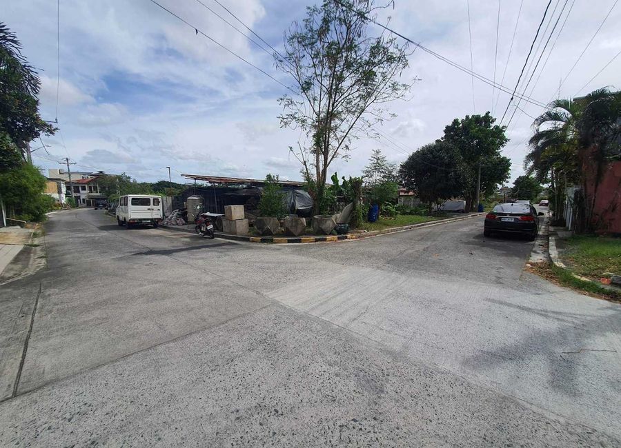 Citron Street, Greenwood 2, Cainta, Rizal image 2