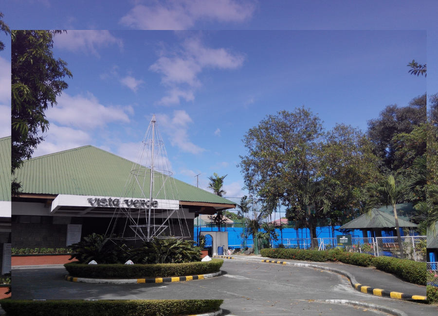 Villena, San Isidro, Cainta, Rizal image 2