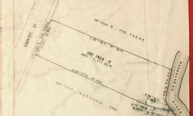 Fire Sale! 5,277 sqm Prime Commercial Lot in Lacson Street, Bacolod City @65k/sqm last price!