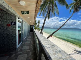 Malay, Boracay Building For Sale