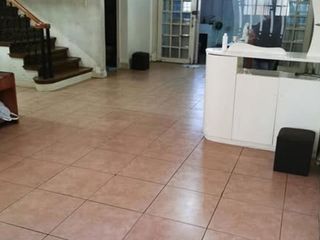 5BR Townhouse for Rent at Bahay Toro Avenue, Quezon City