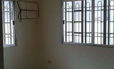 ✨Bungalow House and lot for sale with 3 bedrooms in Pampang✨