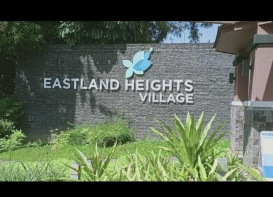 Forest Hills Avenue, Lower Tulakin, Bagong Nayon, Antipolo, Rizal image 2