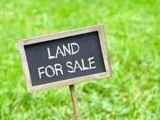 Vacant Lot For Sale 24,000 sqm JP Rizal Mandaluyong City