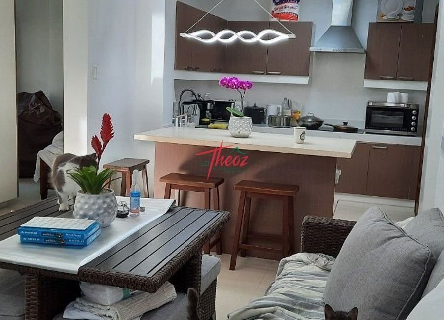 Belle Grove Street, Avida Settings Nuvali, Canlubang, Calamba, Laguna image 2