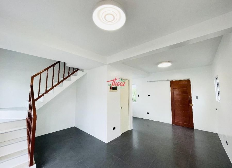 Gold Street, Avida Village Cerise, Canlubang, Calamba, Laguna