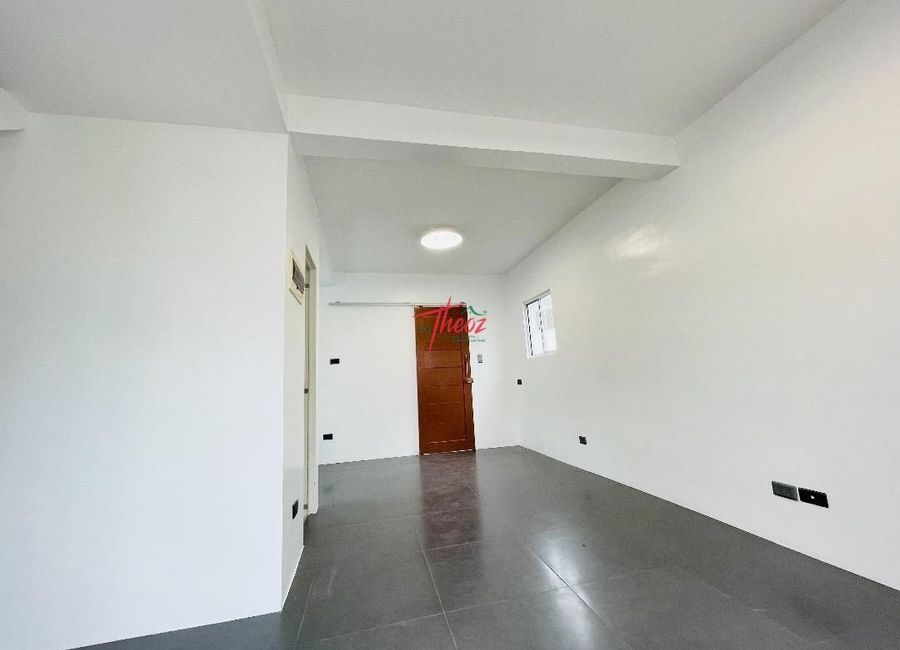 Gold Street, Avida Village Cerise, Canlubang, Calamba, Laguna image 3