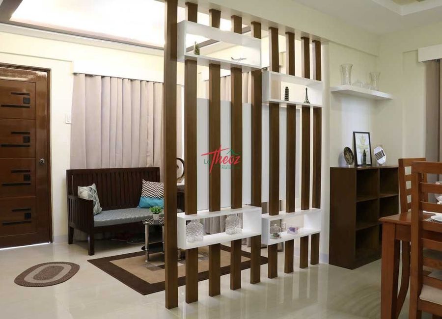 Zapote, Biñan, Laguna image 2
