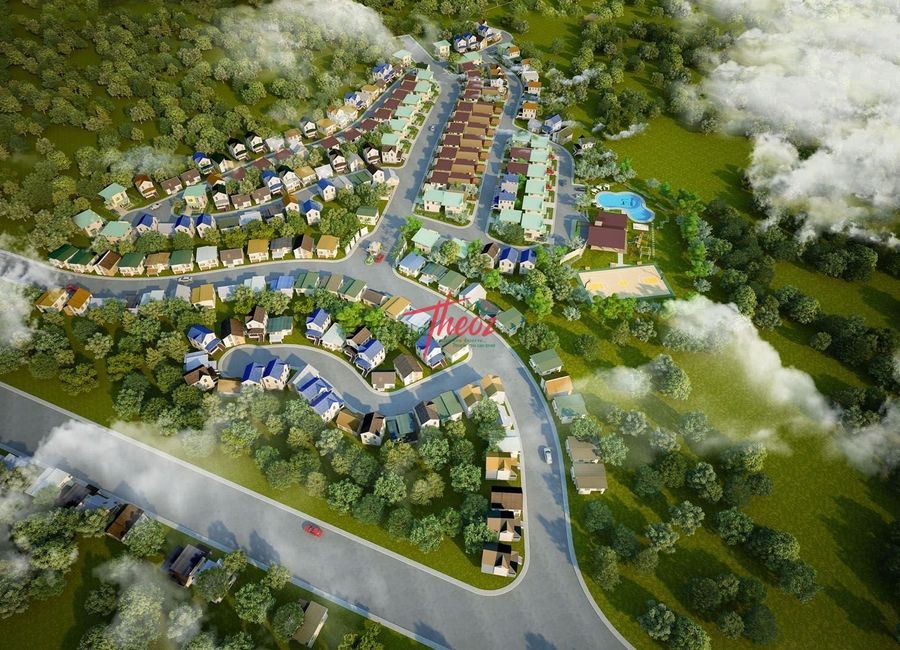 Zapote, Biñan, Laguna image 3