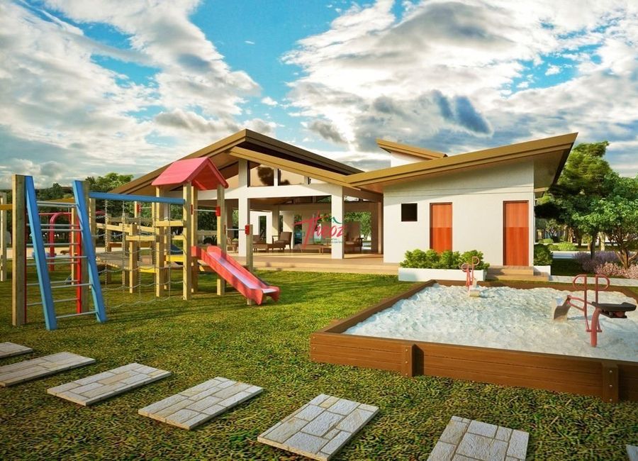Zapote, Biñan, Laguna image 2