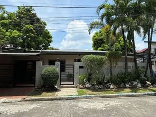 3BR House and Lot for Rent at Antipolo City