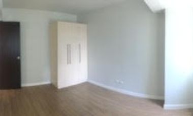1 Bedroom Condominium Unit for Sale in Salcedo Village, Makati City