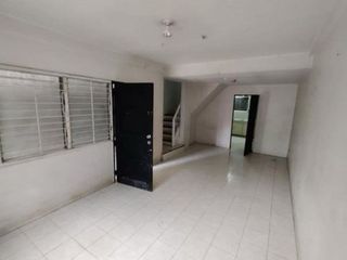 House and Lot for Rent at Scout Area, Quezon City