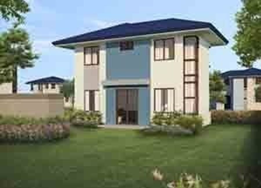 East Diversity Avenue, Canlubang, Calamba, Laguna image 3