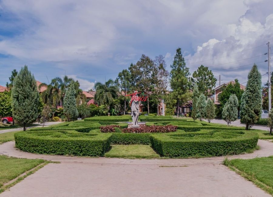 Valenza, Valenza, Santo Domingo, Santa Rosa, Laguna