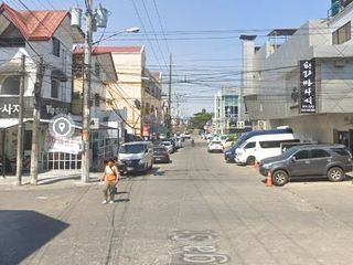 PRIME HOTEL FOR SALE IN KOREAN TOWN, ANGELES CITY
