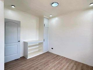 St. Anthony 1 4BR w/ balcony, carport in San Fernando, Pampanga for Sale