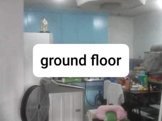 PN55587 Townhouse For Rent Proj 4!