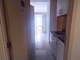 JAZZ RESIDENCES - 1 BR Unit w/ Balcony
