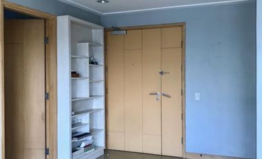 1 Bedroom Condominium Unit for Sale in One Serendra, BGC, Taguig City