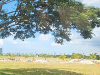 Prime Commercial Lot For Sale in Nuvali, Santa Rosa, Laguna