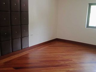 PN55879 House For Rent Valle Verde Pasig!