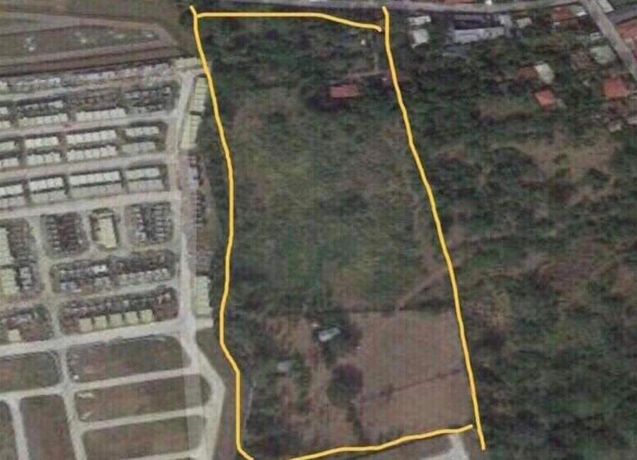 Soliento, Canlubang, Calamba, Laguna image 2