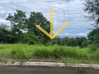 Canyon Woods Residential Lot For Sale ! 328 sqm at 5.2M, Laurel
