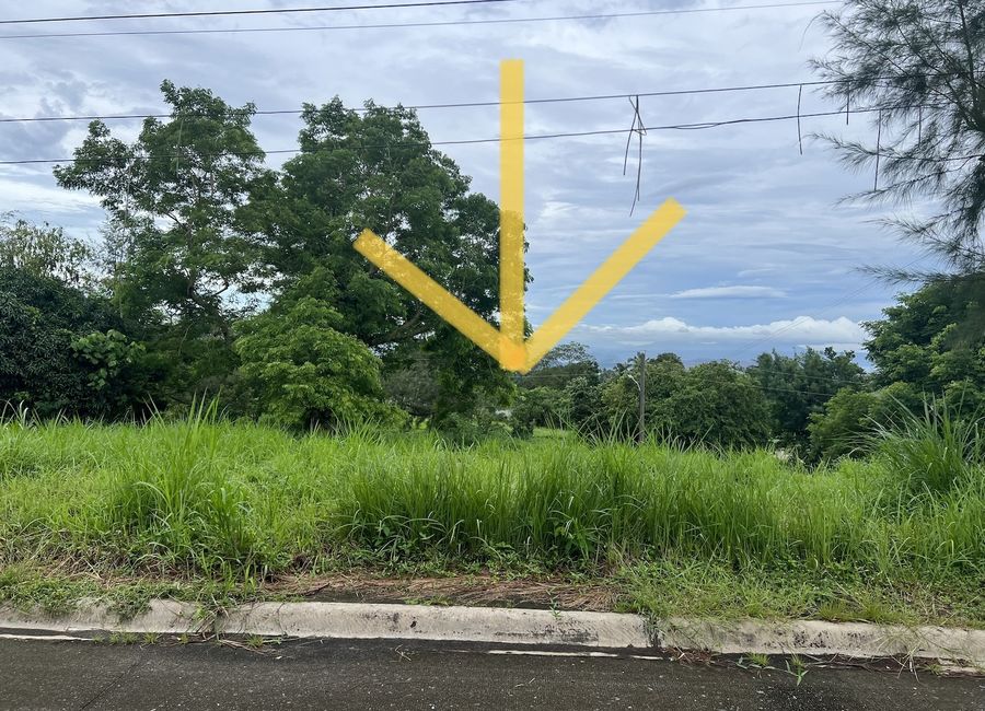 Diokno Highway, Tamayo, Calaca, Batangas