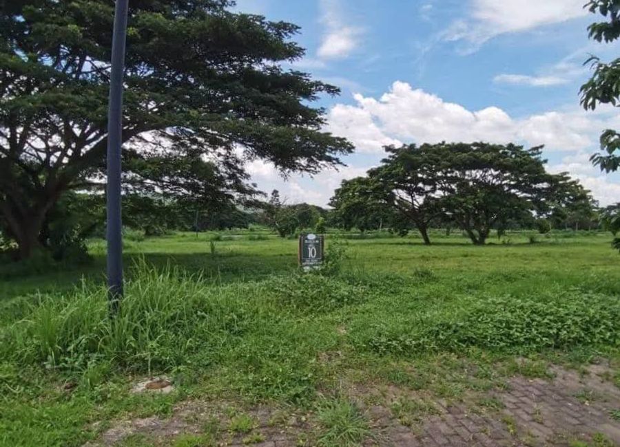 Soliento, Canlubang, Calamba, Laguna