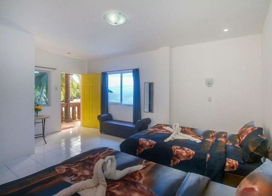 place photo 15