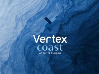 P 4,000 per month! Vertex Coast in Mactan Cebu. NO Move-in Fees. Preselling