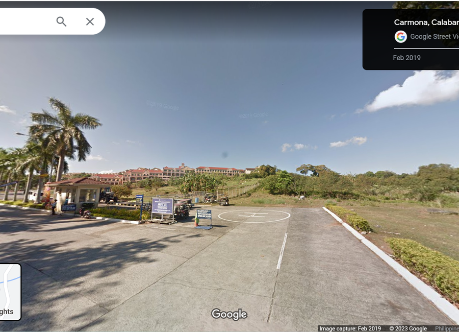 place photo 7