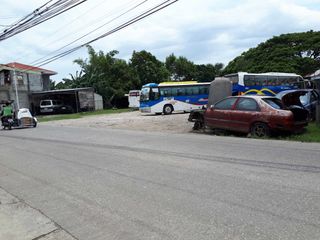 2,120 Sqm Prime Lot for Only Php 10,000 per Sqm in Caypombo Sta. Maria Bulacan