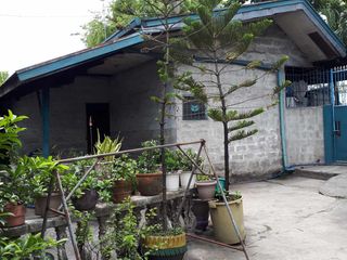 For Sale 511 Sqm Prime Property Cagayan Valley Road, Sta. Rita Guiguinto Bulacan