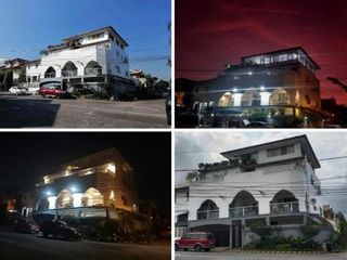 House and Lot for Rent at North Susana Executive Village, Quezon City