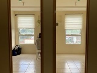 Urban Deca Homes, 2BR Unit FOR SALE in Pasig