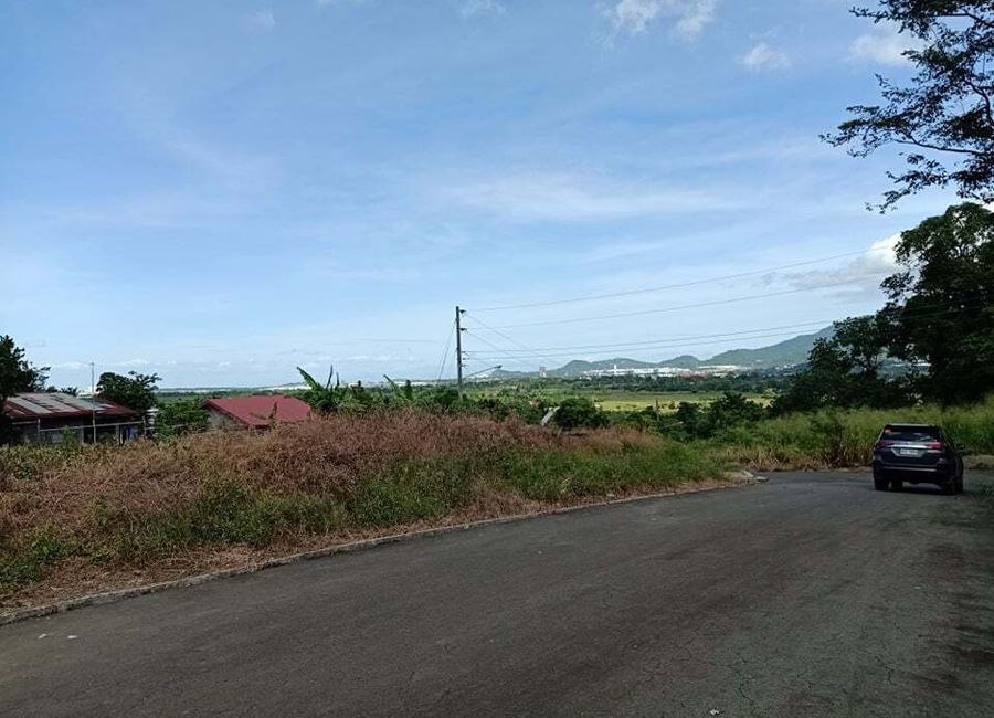 Trapiche, Santor, Tanauan, Batangas