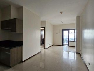 2 bedroom Unit with Balcony For Sale in, Galleria Residences Cebu City