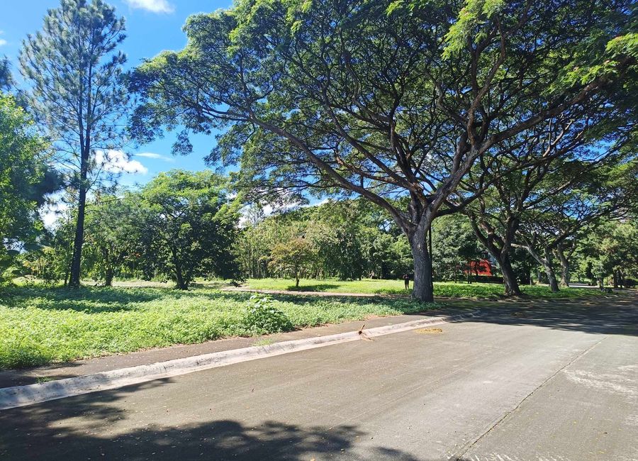 Manchester Lane, Promenade, Santo Domingo, Santa Rosa, Laguna image 3
