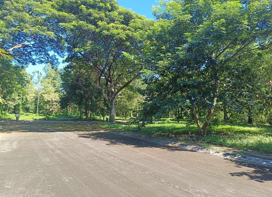 Manchester Lane, Promenade, Santo Domingo, Santa Rosa, Laguna
